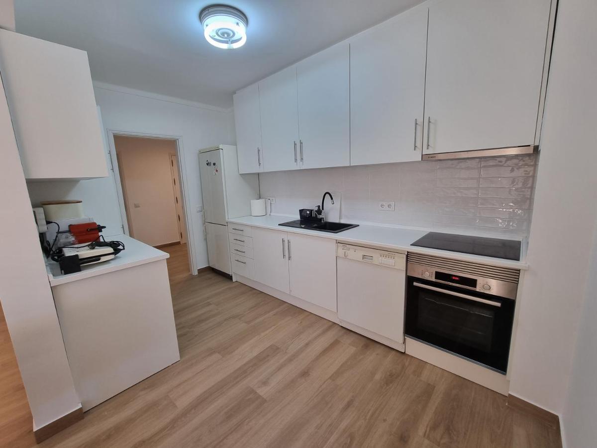 Apartamento Centro De Tavira Dış mekan fotoğraf