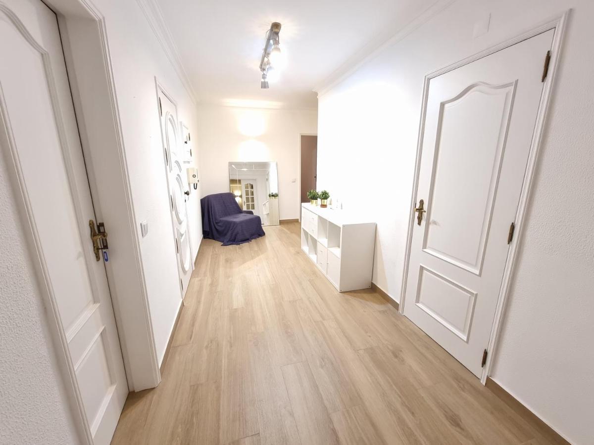 Apartamento Centro De Tavira Dış mekan fotoğraf
