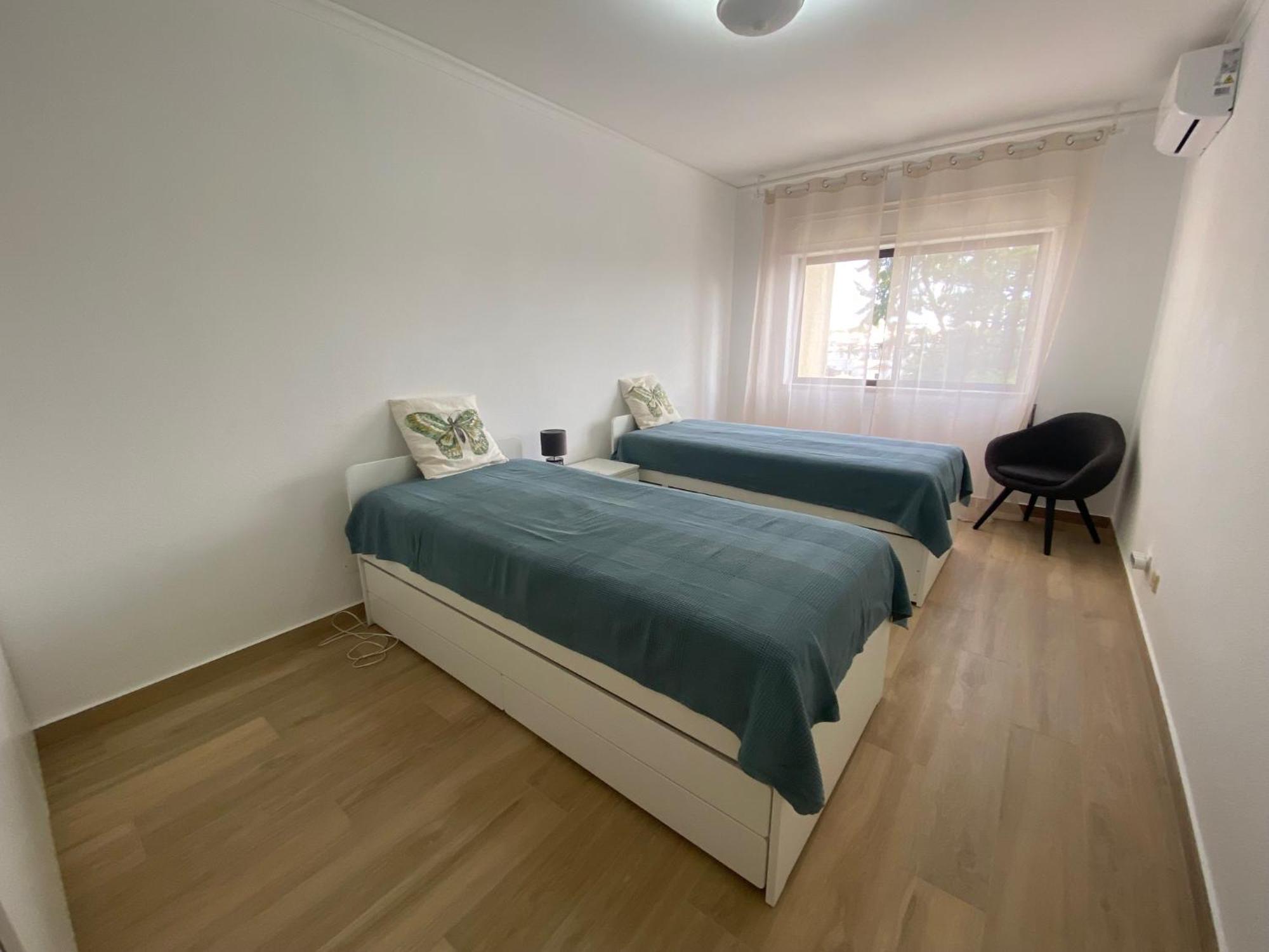 Apartamento Centro De Tavira Dış mekan fotoğraf