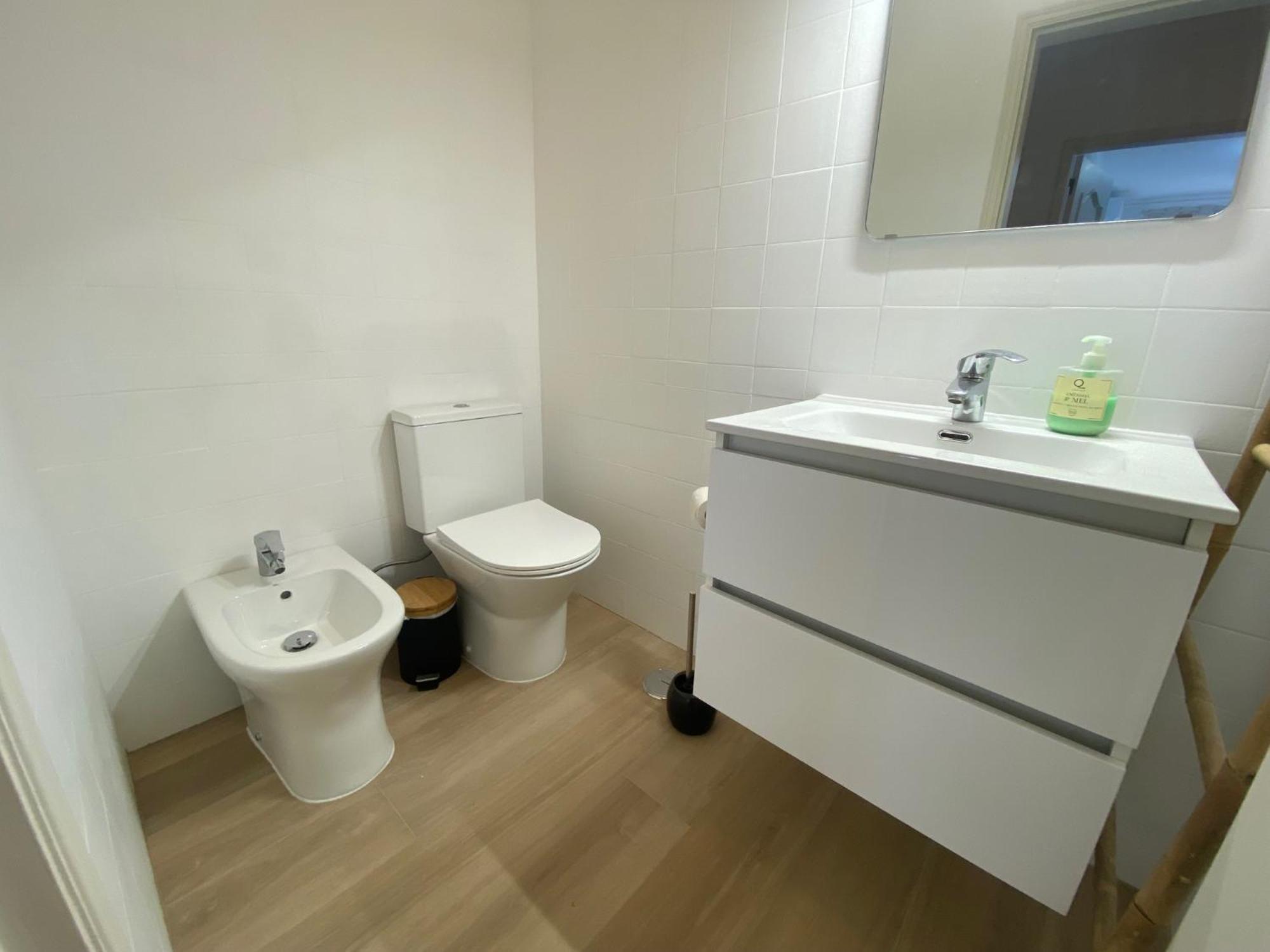Apartamento Centro De Tavira Dış mekan fotoğraf