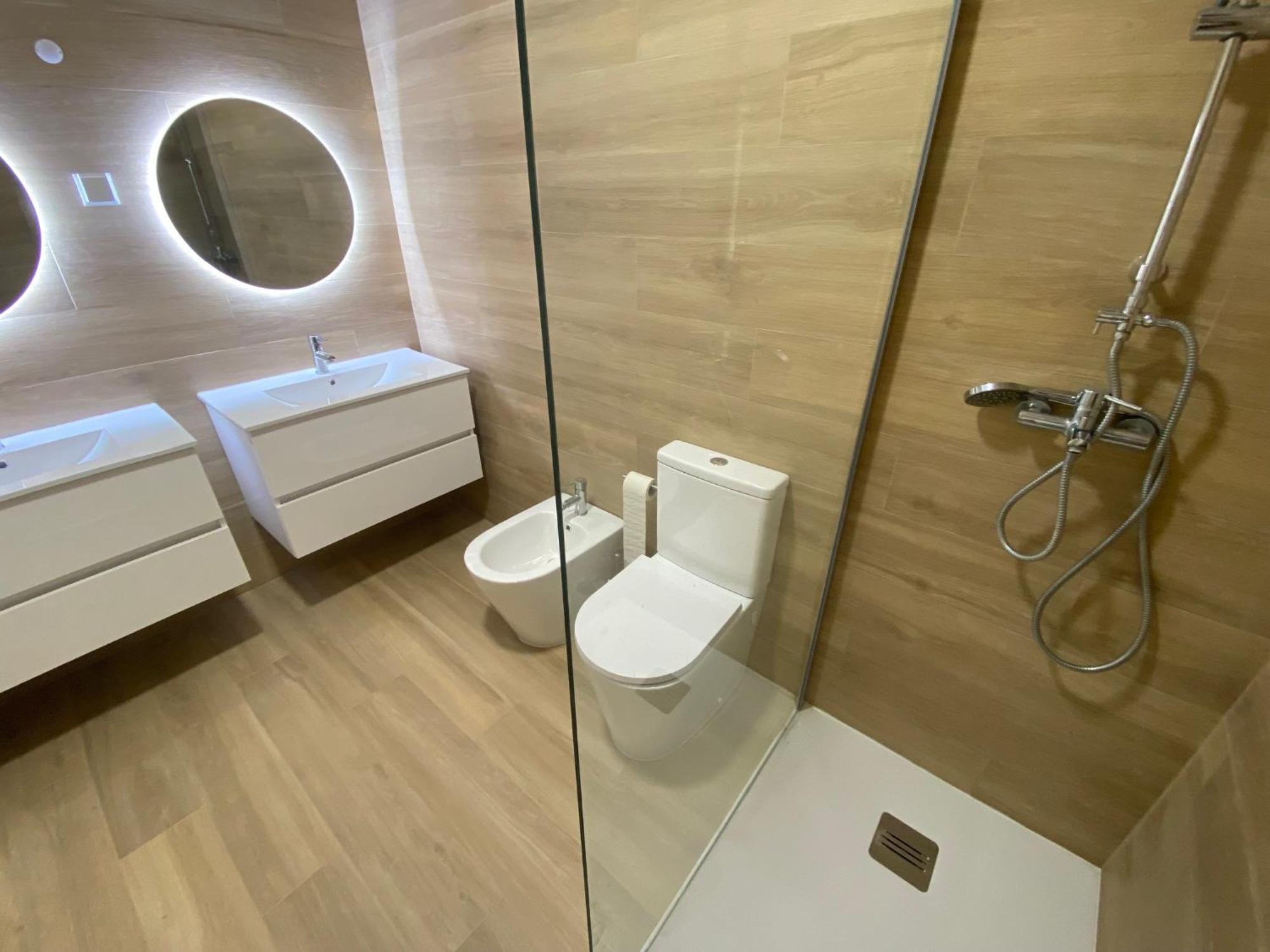 Apartamento Centro De Tavira Dış mekan fotoğraf