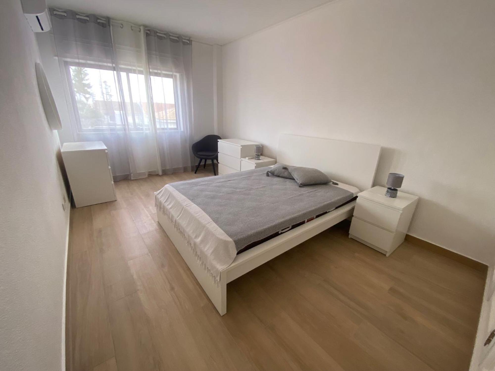 Apartamento Centro De Tavira Dış mekan fotoğraf